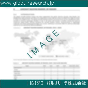 グローバルリサーチ調査資料のイメージ